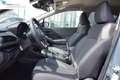 Subaru Crosstrek 2.0i e-Boxer MHEV CVT Lineartronic Style Grau - thumbnail 9