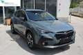 Subaru Crosstrek 2.0i e-Boxer MHEV CVT Lineartronic Style Grau - thumbnail 1