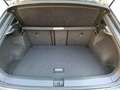 Volkswagen T-Roc Design Modelljahr 2020, Erstbesitz Gris - thumbnail 9