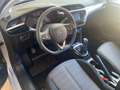 Opel Corsa F 1.2 Edition +SpurH Klim BT Temp elFH - thumbnail 5