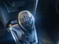 Opel Corsa F 1.2 Edition +SpurH Klim BT Temp elFH - thumbnail 10