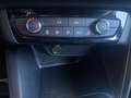 Opel Corsa F 1.2 Edition +SpurH Klim BT Temp elFH - thumbnail 9