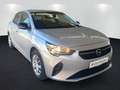 Opel Corsa F 1.2 Edition +SpurH Klim BT Temp elFH - thumbnail 2