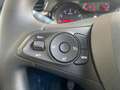Opel Corsa F 1.2 Edition +SpurH Klim BT Temp elFH - thumbnail 14