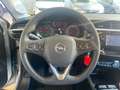 Opel Corsa F 1.2 Edition +SpurH Klim BT Temp elFH - thumbnail 6
