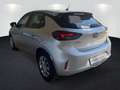 Opel Corsa F 1.2 Edition +SpurH Klim BT Temp elFH - thumbnail 4