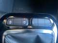 Opel Corsa F 1.2 Edition +SpurH Klim BT Temp elFH - thumbnail 12