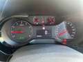 Opel Corsa F 1.2 Edition +SpurH Klim BT Temp elFH - thumbnail 7