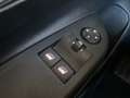 Opel Corsa F 1.2 Edition +SpurH Klim BT Temp elFH - thumbnail 11