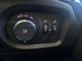 Opel Corsa F 1.2 Edition +SpurH Klim BT Temp elFH - thumbnail 13
