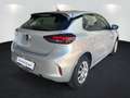 Opel Corsa F 1.2 Edition +SpurH Klim BT Temp elFH - thumbnail 3