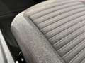 Peugeot 2008 Active Pack Grau - thumbnail 23