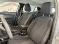 Peugeot 2008 Active Pack Grau - thumbnail 11