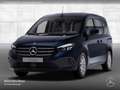 Mercedes-Benz T-Class T 180 d Klima+AHK+Navi+MBUX+ParkP+PTS+Kamera+SpurP Blauw - thumbnail 3