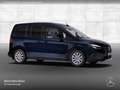 Mercedes-Benz T-Class T 180 d Klima+AHK+Navi+MBUX+ParkP+PTS+Kamera+SpurP Blu/Azzurro - thumbnail 15