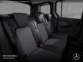 Mercedes-Benz T-Class T 180 d Klima+AHK+Navi+MBUX+ParkP+PTS+Kamera+SpurP Blauw - thumbnail 11