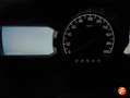 Ford Ranger 2.0 TDCi 157kW 4x4 Dob Cab Wildtrack S/S Naranja - thumbnail 14