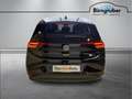 Volkswagen ID.3 Pure 125 kW Business Schwarz - thumbnail 5