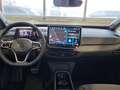 Volkswagen ID.3 Pure 125 kW Business Schwarz - thumbnail 10
