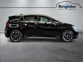 Volkswagen ID.3 Pure 125 kW Business Schwarz - thumbnail 3