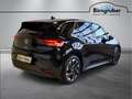 Volkswagen ID.3 Pure 125 kW Business Schwarz - thumbnail 4