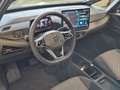 Volkswagen ID.3 Pure 125 kW Business Schwarz - thumbnail 8