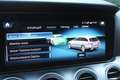 Mercedes-Benz E 220 d 4Matic Aut. *W-SCREEN*ALLRAD*AHK*ACC*LEDER*RFK* Grau - thumbnail 27