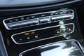 Mercedes-Benz E 220 d 4Matic Aut. *W-SCREEN*ALLRAD*AHK*ACC*LEDER*RFK* Grau - thumbnail 15