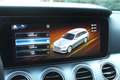 Mercedes-Benz E 220 d 4Matic Aut. *W-SCREEN*ALLRAD*AHK*ACC*LEDER*RFK* Grau - thumbnail 19