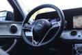 Mercedes-Benz E 220 d 4Matic Aut. *W-SCREEN*ALLRAD*AHK*ACC*LEDER*RFK* Grau - thumbnail 9