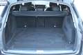 Mercedes-Benz E 220 d 4Matic Aut. *W-SCREEN*ALLRAD*AHK*ACC*LEDER*RFK* Grau - thumbnail 29