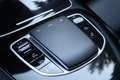 Mercedes-Benz E 220 d 4Matic Aut. *W-SCREEN*ALLRAD*AHK*ACC*LEDER*RFK* Grau - thumbnail 16