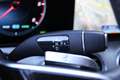 Mercedes-Benz E 220 d 4Matic Aut. *W-SCREEN*ALLRAD*AHK*ACC*LEDER*RFK* Grau - thumbnail 18