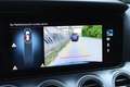 Mercedes-Benz E 220 d 4Matic Aut. *W-SCREEN*ALLRAD*AHK*ACC*LEDER*RFK* Grau - thumbnail 21