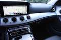 Mercedes-Benz E 220 d 4Matic Aut. *W-SCREEN*ALLRAD*AHK*ACC*LEDER*RFK* Grau - thumbnail 14