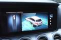 Mercedes-Benz E 220 d 4Matic Aut. *W-SCREEN*ALLRAD*AHK*ACC*LEDER*RFK* Grau - thumbnail 20