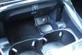 Mercedes-Benz E 220 d 4Matic Aut. *W-SCREEN*ALLRAD*AHK*ACC*LEDER*RFK* Grau - thumbnail 25