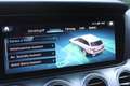 Mercedes-Benz E 220 d 4Matic Aut. *W-SCREEN*ALLRAD*AHK*ACC*LEDER*RFK* Grau - thumbnail 26
