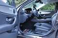 Mercedes-Benz E 220 d 4Matic Aut. *W-SCREEN*ALLRAD*AHK*ACC*LEDER*RFK* Grau - thumbnail 11