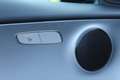 Mercedes-Benz E 220 d 4Matic Aut. *W-SCREEN*ALLRAD*AHK*ACC*LEDER*RFK* Grau - thumbnail 28