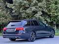 Mercedes-Benz E 220 d 4Matic Aut. *W-SCREEN*ALLRAD*AHK*ACC*LEDER*RFK* Grau - thumbnail 2