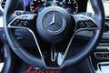 Mercedes-Benz E 220 d 4Matic Aut. *W-SCREEN*ALLRAD*AHK*ACC*LEDER*RFK* Grau - thumbnail 17