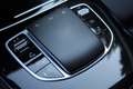 Mercedes-Benz E 220 d 4Matic Aut. *W-SCREEN*ALLRAD*AHK*ACC*LEDER*RFK* Grau - thumbnail 24