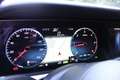Mercedes-Benz E 220 d 4Matic Aut. *W-SCREEN*ALLRAD*AHK*ACC*LEDER*RFK* Grau - thumbnail 23