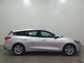 Ford Focus Wagon 1.0 EcoBoost Hybrid Trend Edition Business N Argent - thumbnail 7