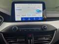 Ford Focus Wagon 1.0 EcoBoost Hybrid Trend Edition Business N Argent - thumbnail 42