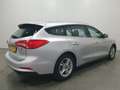 Ford Focus Wagon 1.0 EcoBoost Hybrid Trend Edition Business N Argent - thumbnail 2