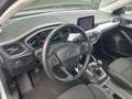 Ford Focus Wagon 1.0 EcoBoost Hybrid Trend Edition Business N Argent - thumbnail 46