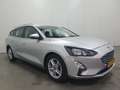 Ford Focus Wagon 1.0 EcoBoost Hybrid Trend Edition Business N Argent - thumbnail 15