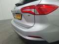 Ford Focus Wagon 1.0 EcoBoost Hybrid Trend Edition Business N Argent - thumbnail 28